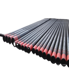 Oil and Gas Steel Pipe API 5L Psl1 Psl2 Seamless Steel Pipe